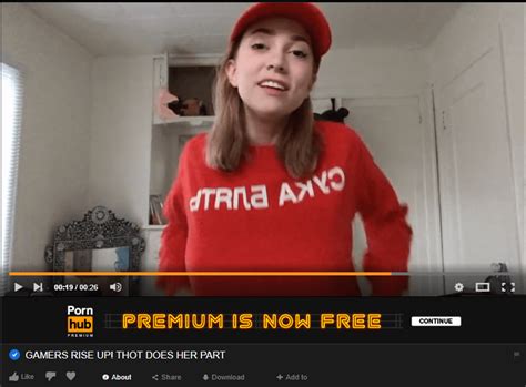 thot.hub|Video Categories